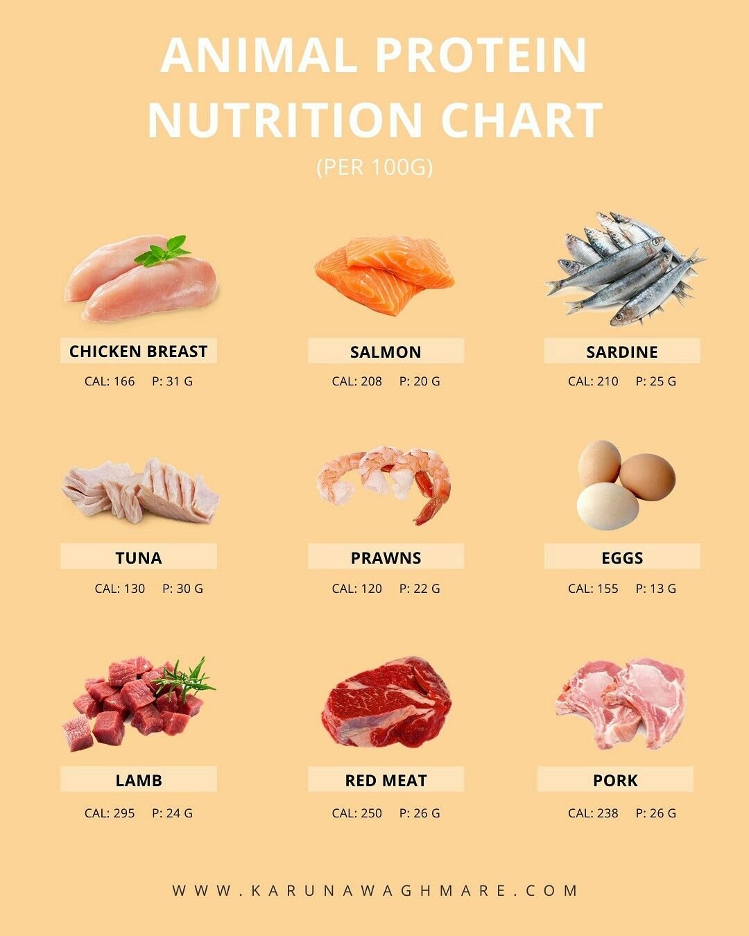 gà đá đồng tháp gà đá đồng tháp