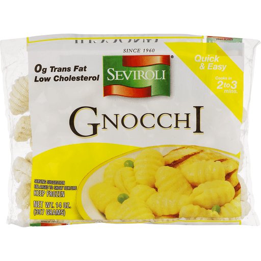 đá gà nè đá gà nè