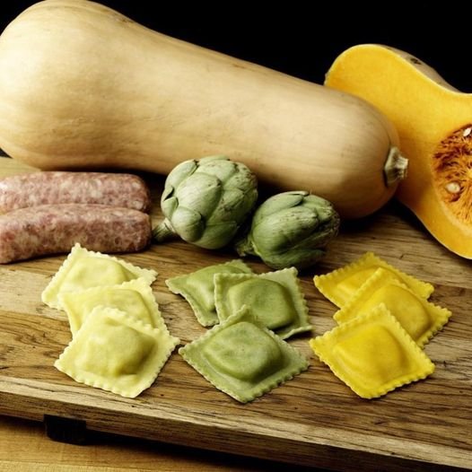 gà đá cần thơ moi nhat gà đá cần thơ moi nhat