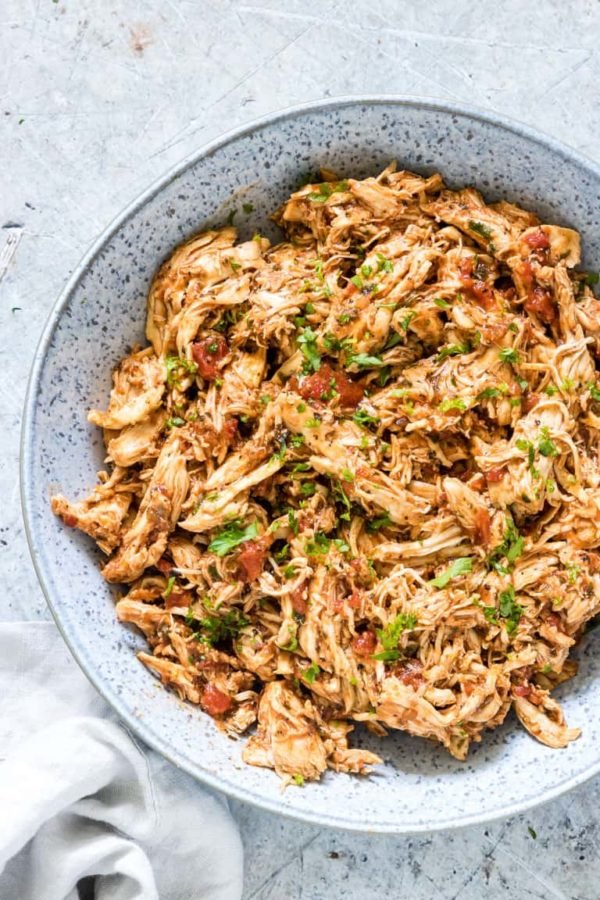 trại gà đá ở cần thơ trại gà đá ở cần thơ