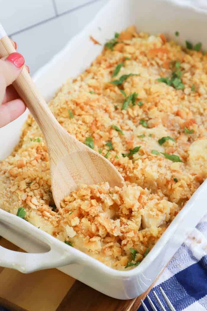 đá gà tre cựa sắt việt nam,Đá Gà Tre Cựa Sắt Việt Nam: Thứ Hai – Đặc Điểm, Lịch Sử và Ý Nghĩa đá gà tre cựa sắt việt nam,Đá Gà Tre Cựa Sắt Việt Nam: Thứ Hai – Đặc Điểm, Lịch Sử và Ý Nghĩa