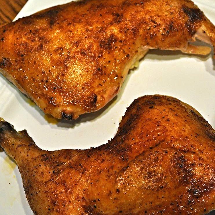 đá gà mỹ quốc tế đá gà mỹ quốc tế