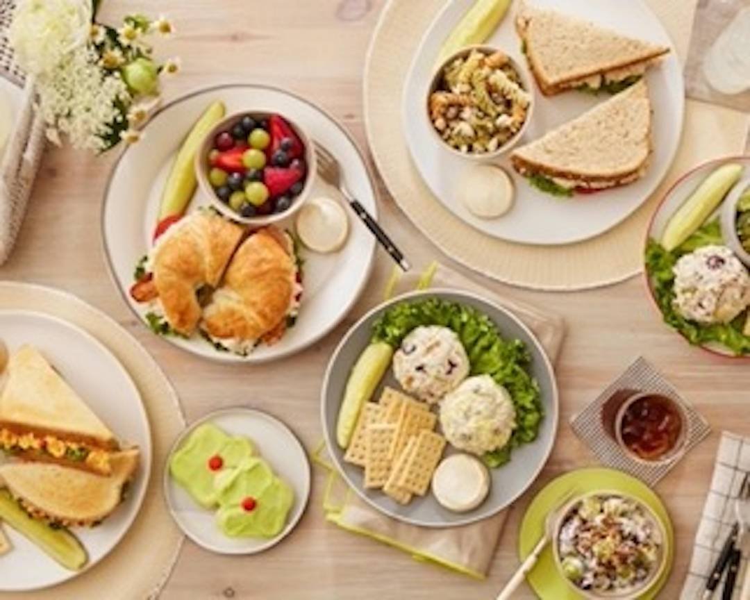 trực tiếp đá gà hôm nay bình luận viên trực tiếp đá gà hôm nay bình luận viên