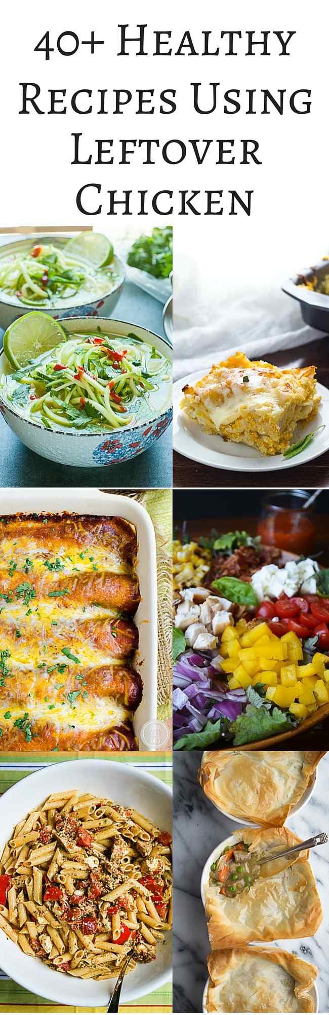 diễn đàn gà đá cựa sắt diễn đàn gà đá cựa sắt