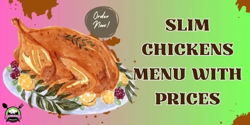 thuốc gà đá giá rẻ thuốc gà đá giá rẻ