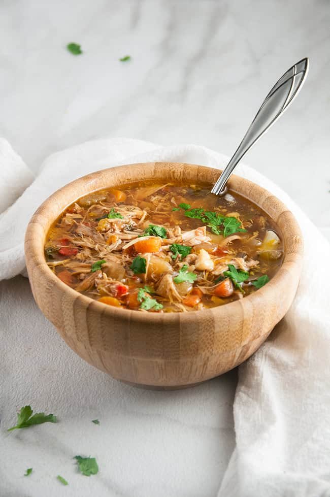 gà tre đá bồ 999 trạng 1370g gà tre đá bồ 999 trạng 1370g
