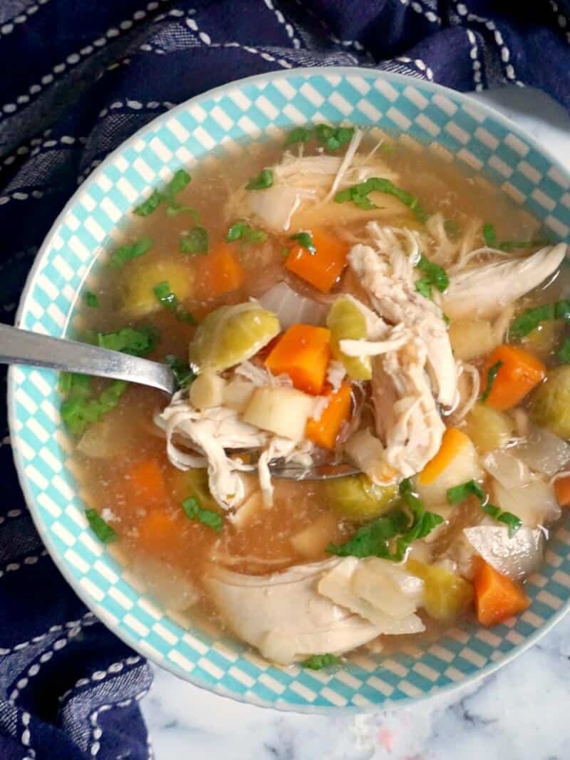 bán gà đá chợ tốt cần thơ,Bán Gà Đá Chợ Tốt Cần Thơ: Cơ Hội Kinh Doanh và Đặc Điểm Nổi Bật bán gà đá chợ tốt cần thơ,Bán Gà Đá Chợ Tốt Cần Thơ: Cơ Hội Kinh Doanh và Đặc Điểm Nổi Bật