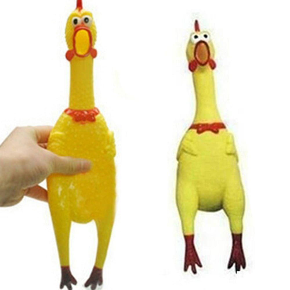 cách xem màu mạng gà đá hộp ngừơi xhơi,Cách Xem Màu Mạng Gà Đá Hộp Ngừoi Xhơi cách xem màu mạng gà đá hộp ngừơi xhơi,Cách Xem Màu Mạng Gà Đá Hộp Ngừoi Xhơi