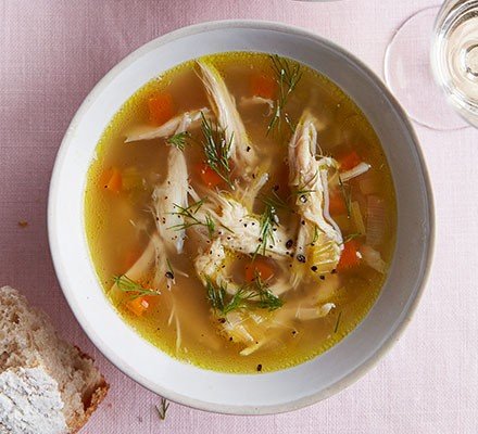 xem gà đá lớn,Giới thiệu chi tiết về “Xem gà đá lớn” xem gà đá lớn,Giới thiệu chi tiết về “Xem gà đá lớn”