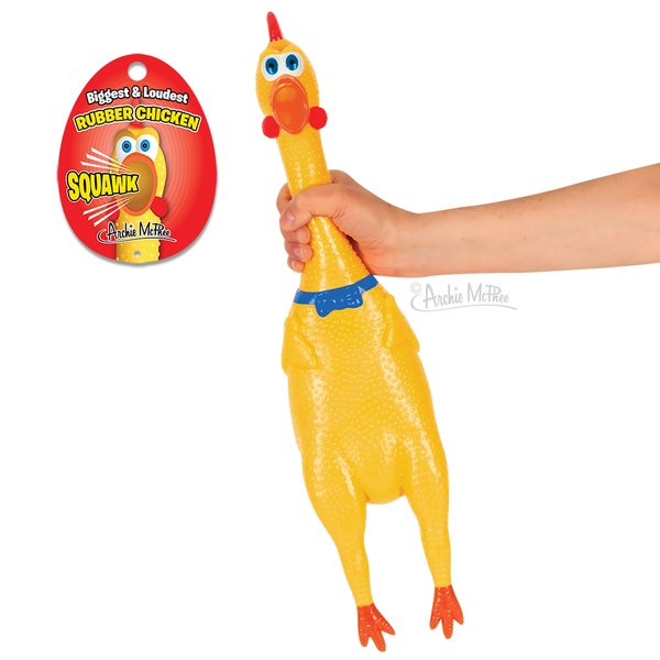đá gà đòn cực hay,Đá gà đòn cực hay: Thứ hai cho tiêu đề bài viết đó đá gà đòn cực hay,Đá gà đòn cực hay: Thứ hai cho tiêu đề bài viết đó