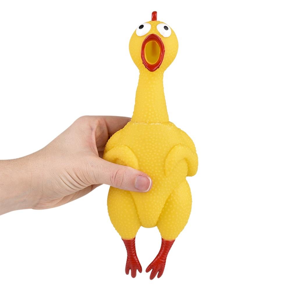 xem đá gà cựa sắt trực tiếp,Giới Thiệu Chi Tiết Độ C Xem Đá Gà Cựa Sắt Trực Tiếp xem đá gà cựa sắt trực tiếp,Giới Thiệu Chi Tiết Độ C Xem Đá Gà Cựa Sắt Trực Tiếp