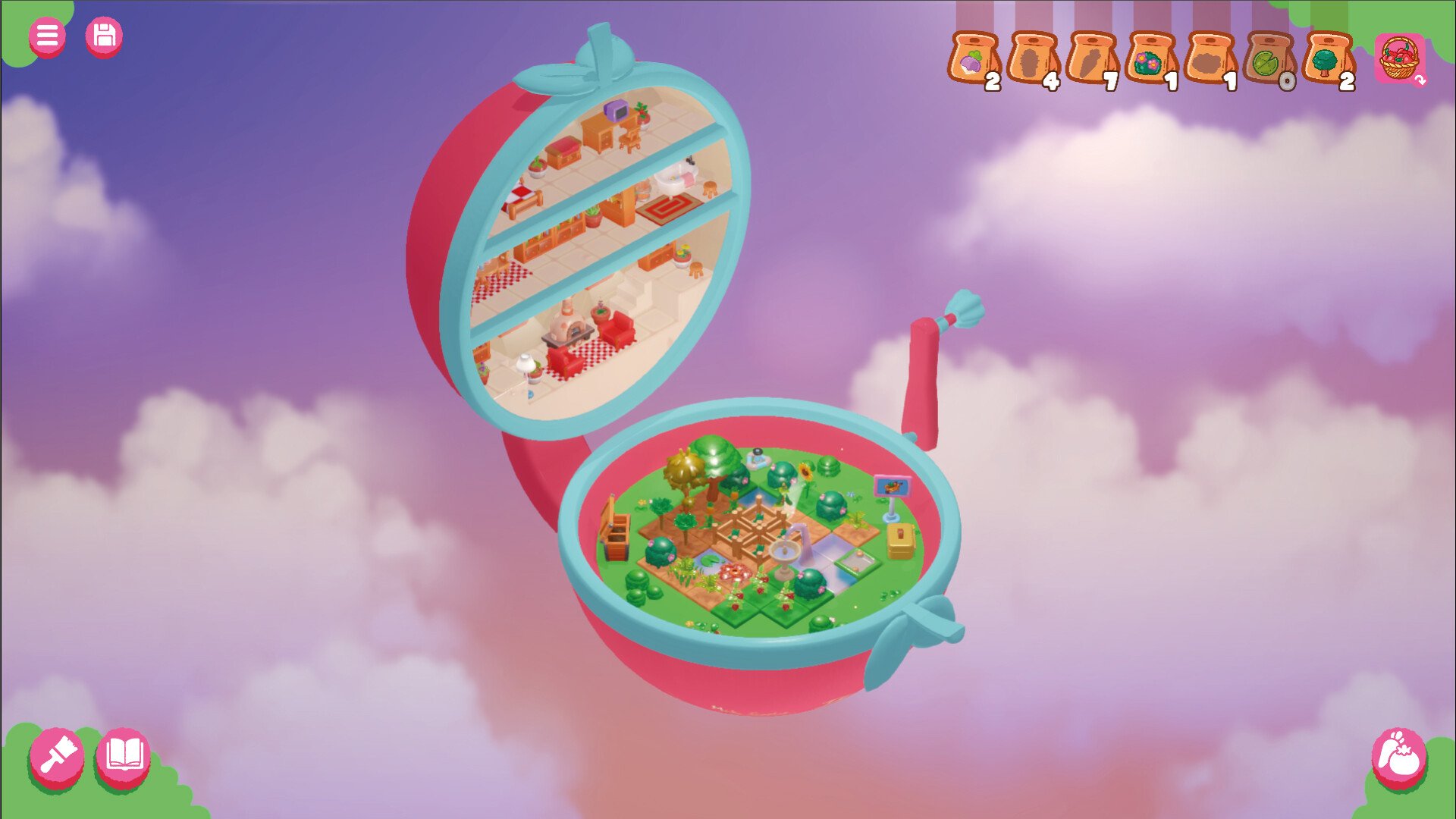 trại gà đá trại gà đá