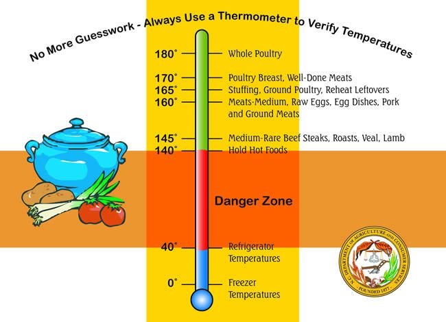 xem đá gà quốc tế,Đá Gà Quốc Tế: Thứ Hai Cho Tiêu Đề Bài Viết xem đá gà quốc tế,Đá Gà Quốc Tế: Thứ Hai Cho Tiêu Đề Bài Viết