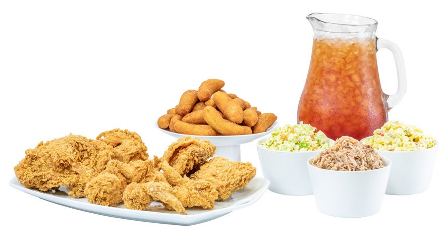 trực tiếp đá gà thomo nhanh nhất,Trực tiếp đá gà Thomo nhanh nhất: Thứ hai – Giới thiệu chi tiết trực tiếp đá gà thomo nhanh nhất,Trực tiếp đá gà Thomo nhanh nhất: Thứ hai – Giới thiệu chi tiết