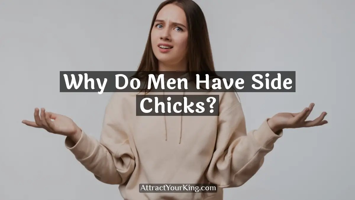 cách nuôi gà đá có lực,Cách Nuôi Gà Đá Có Lực