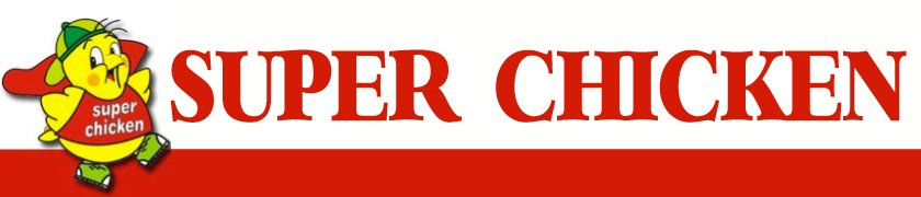 xem đá gà trực tuyến xem đá gà trực tuyến