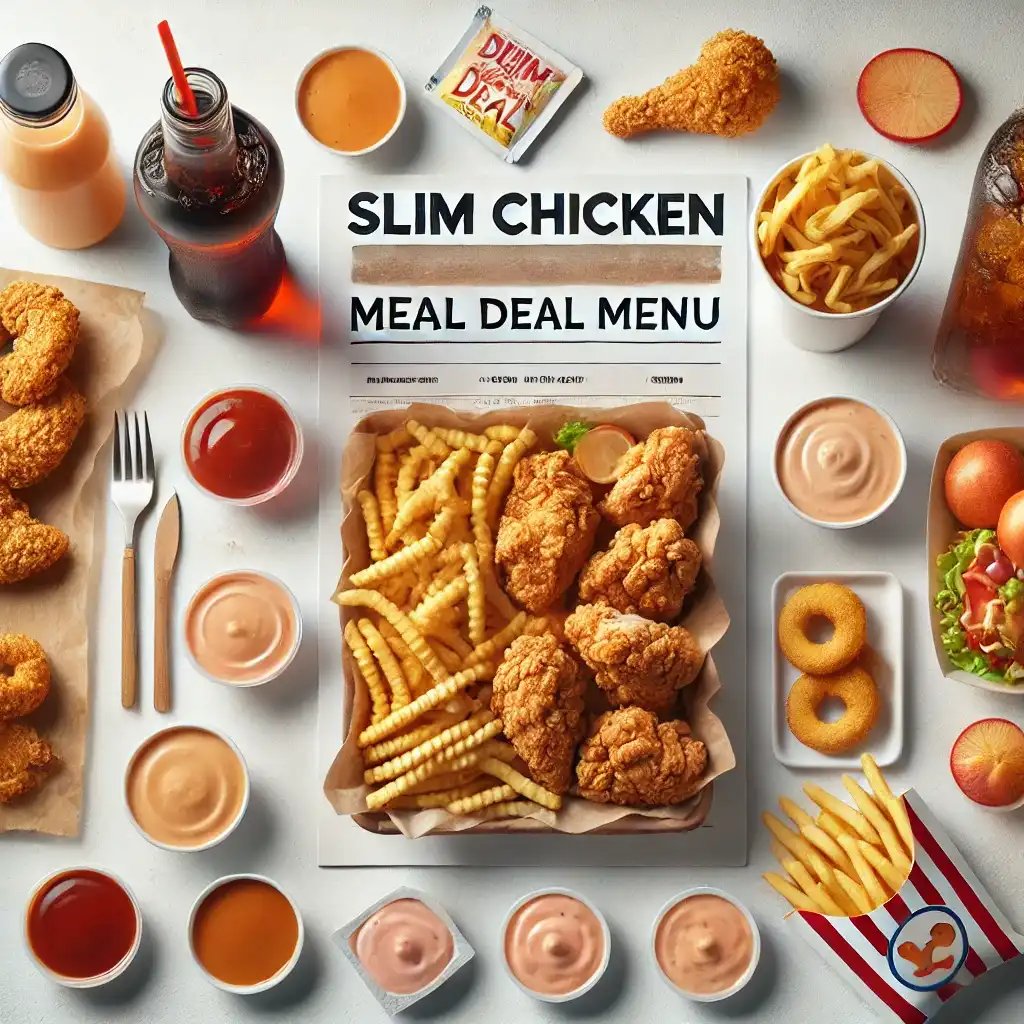 cách chọn gà nòi đá hay,Chọn Gà Nòi Đá: Cách Chọn và Kinh Nghiệm Đặc Biệt