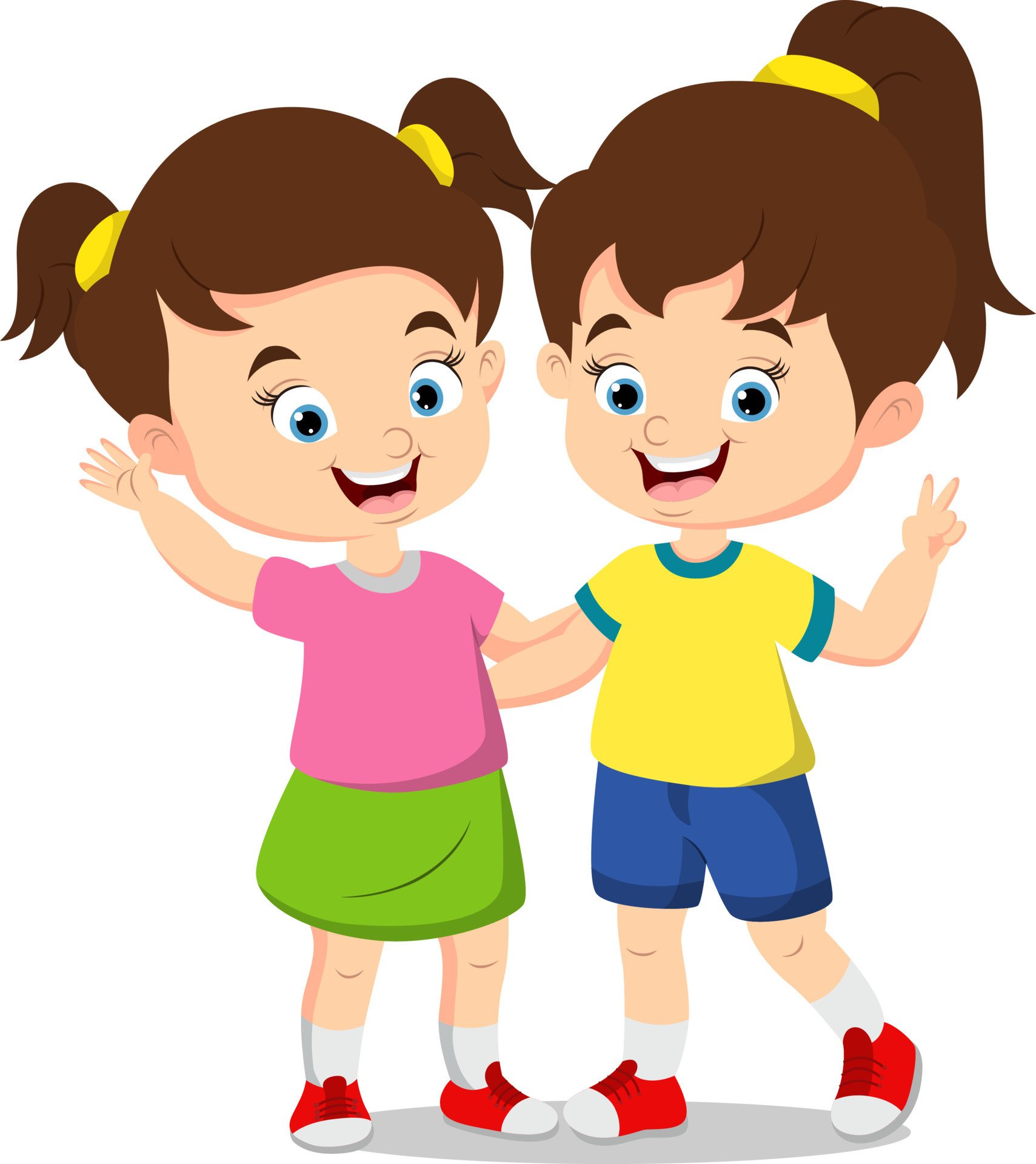 màu gà đá hôm nay,Màu Gà Đá Hôm Nay: Khám Phá Ưu Điểm Đặc Biệt Của Loại Gà Này màu gà đá hôm nay,Màu Gà Đá Hôm Nay: Khám Phá Ưu Điểm Đặc Biệt Của Loại Gà Này
