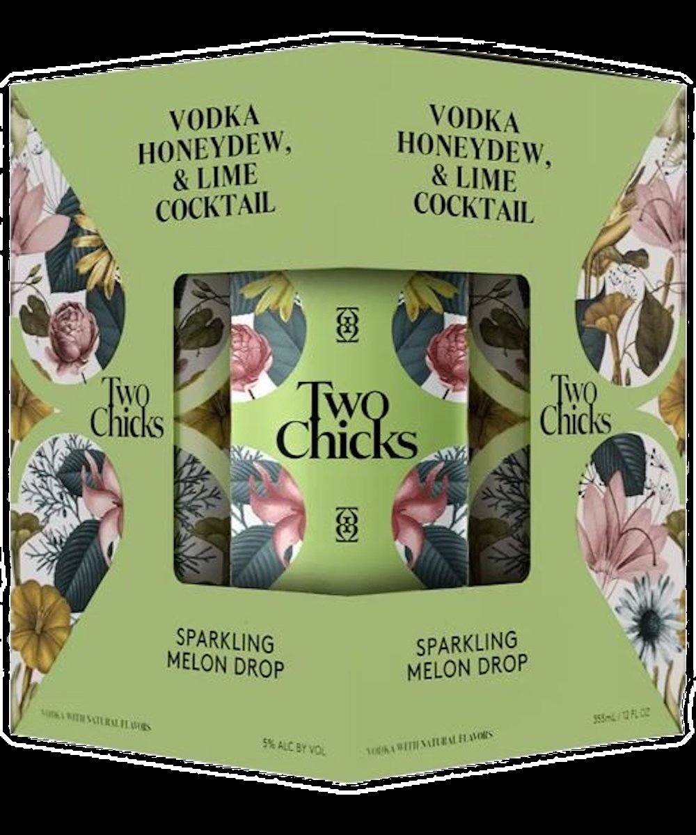các loại hạt ngũ cốc cho gà đá,Các Loại Hạt Ngũ Cốc Cho Gà Đá: Thứ Hai, Thứ Ba, Thứ Tư các loại hạt ngũ cốc cho gà đá,Các Loại Hạt Ngũ Cốc Cho Gà Đá: Thứ Hai, Thứ Ba, Thứ Tư