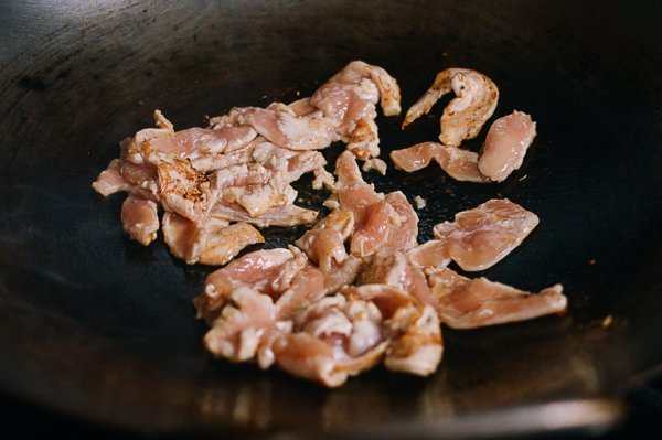gà mỹ đá độ gà mỹ đá độ