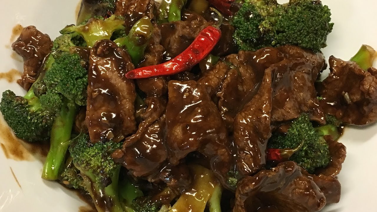 thuốc bổ cho gà đá cựa sắt,Thức uống bổ dưỡng cho gà đá cựa sắt: Giải pháp hoàn hảo cho sức khỏe và chiến thắng thuốc bổ cho gà đá cựa sắt,Thức uống bổ dưỡng cho gà đá cựa sắt: Giải pháp hoàn hảo cho sức khỏe và chiến thắng