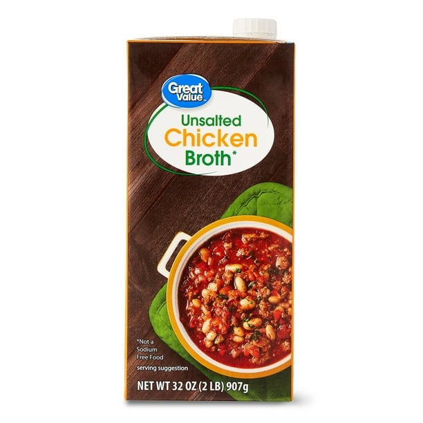 xem đá gà trực tiếp campuchia bình luận