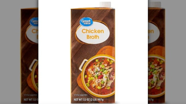 đá gà thomo trực tiếp ngày 4 tháng 11 đá gà thomo trực tiếp ngày 4 tháng 11