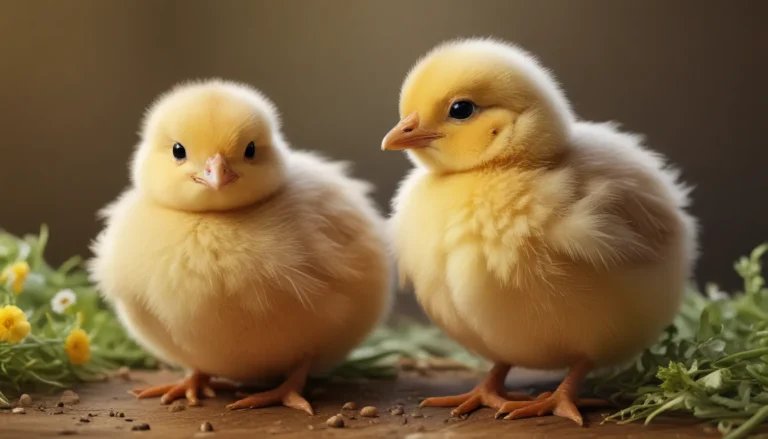 gà mỹ đá lộn,Giới Thiệu Về Gà Mỹ Đá Lộn: Một Sự Kết Hợp Độc Đáo