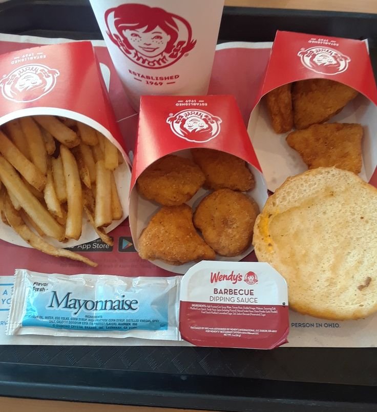 đá gà thomo ngày 5 tháng 12 năm 2019,Đá gà Thomo ngày 5 tháng 12 năm 2019: Thứ hai – Bài viết đặc biệt đá gà thomo ngày 5 tháng 12 năm 2019,Đá gà Thomo ngày 5 tháng 12 năm 2019: Thứ hai – Bài viết đặc biệt