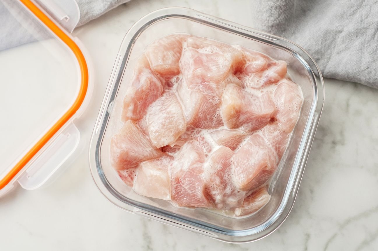 đá gà thomo trực tiếp ngày 10 tháng 11,Đá gà Thomo trực tiếp ngày 10 tháng 11: Thứ hai – Sự kiện không thể bỏ lỡ đá gà thomo trực tiếp ngày 10 tháng 11,Đá gà Thomo trực tiếp ngày 10 tháng 11: Thứ hai – Sự kiện không thể bỏ lỡ