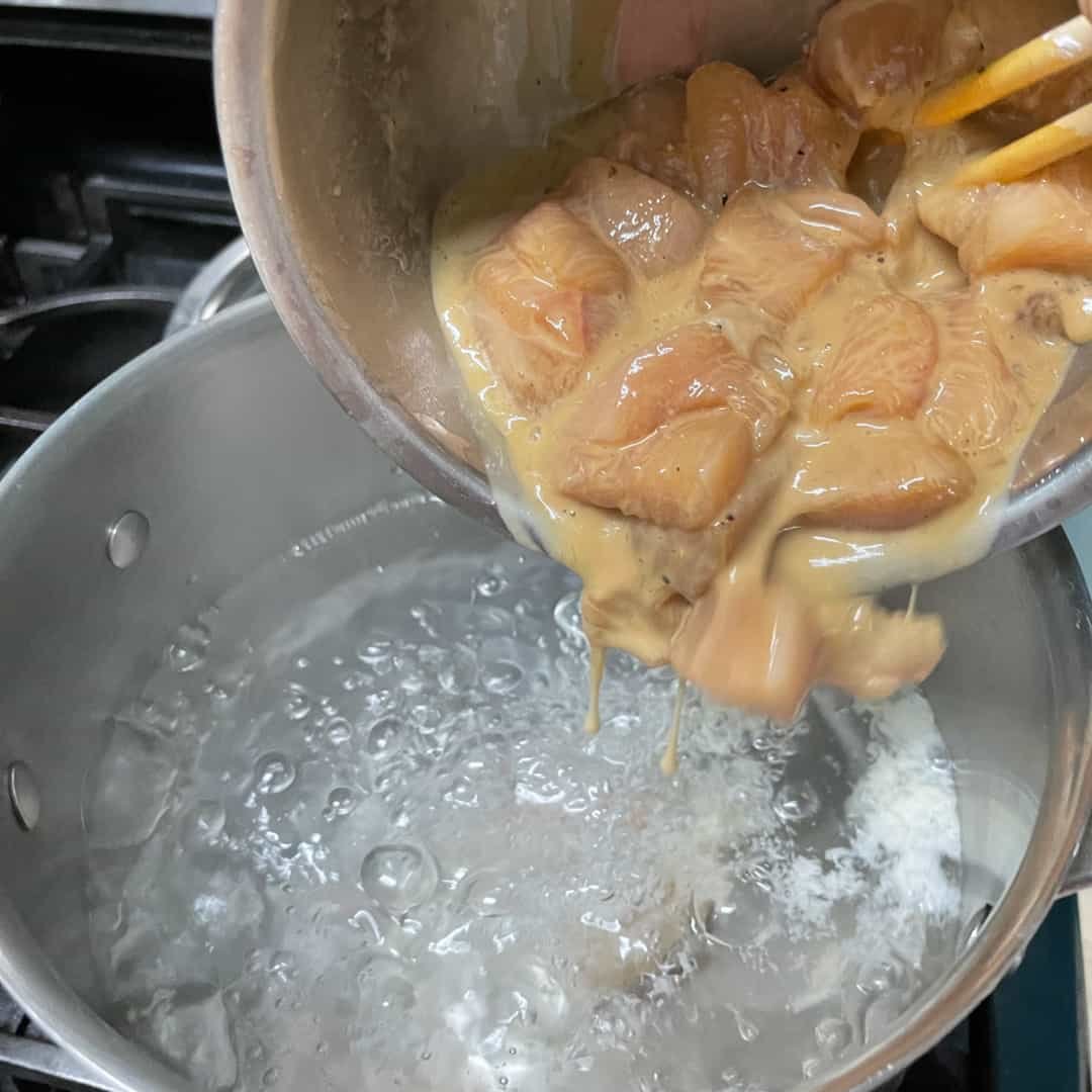 phục hồi gà chọi sau khi đá về phục hồi gà chọi sau khi đá về
