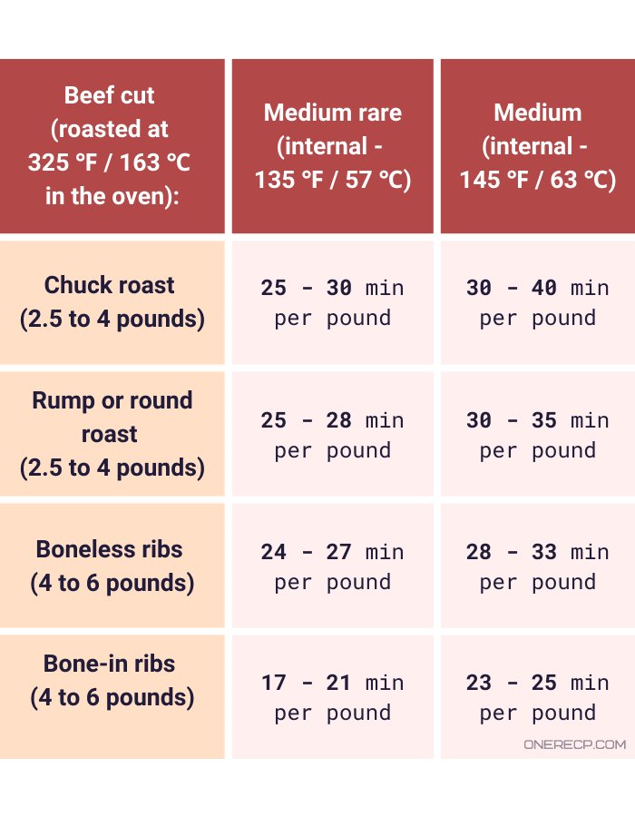 coi đá gà trên mạng,Coi đá gà trên mạng: Những Điều Bạn Cần Biết coi đá gà trên mạng,Coi đá gà trên mạng: Những Điều Bạn Cần Biết