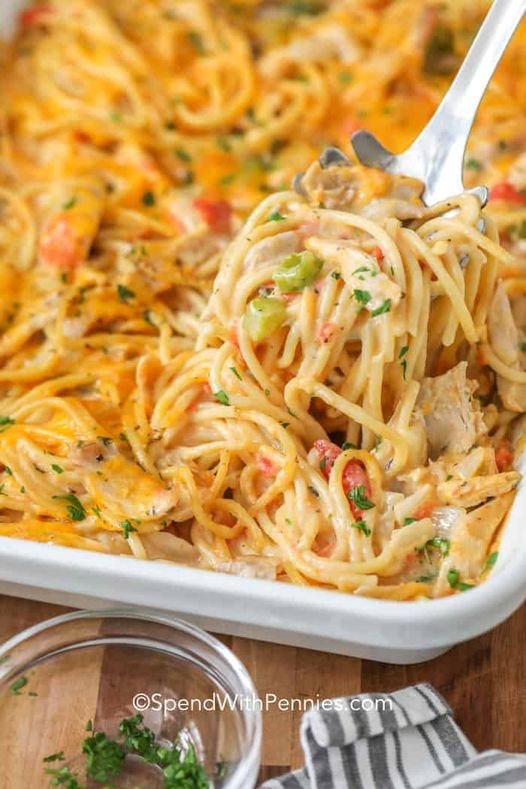 đá gà ăn tiền miền tây