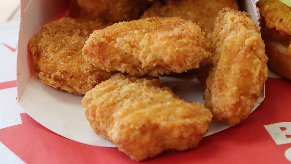 luật đá gà thomo