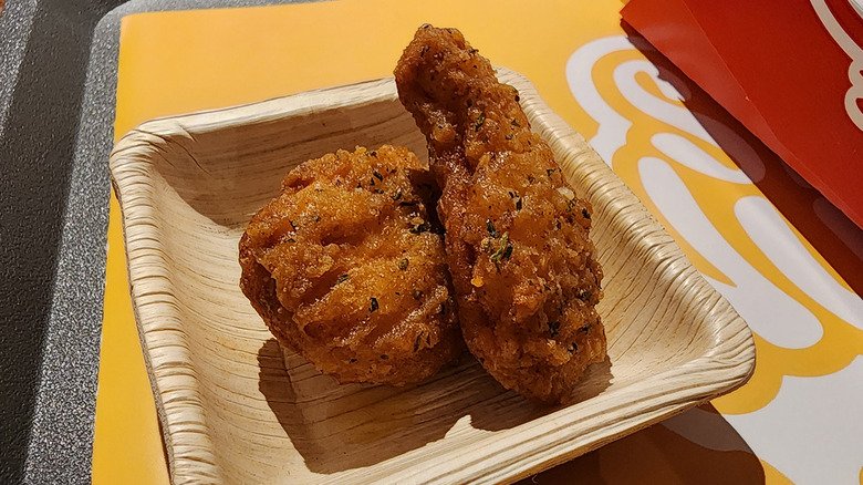bán gà đá ở bến tre bán gà đá ở bến tre