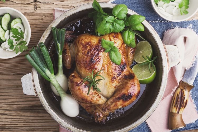 bắt đá gà ở bến tre,Bắt đá gà ở Bến Tre: Một Sự Kiện Đặc Biệt Của Độ C bắt đá gà ở bến tre,Bắt đá gà ở Bến Tre: Một Sự Kiện Đặc Biệt Của Độ C