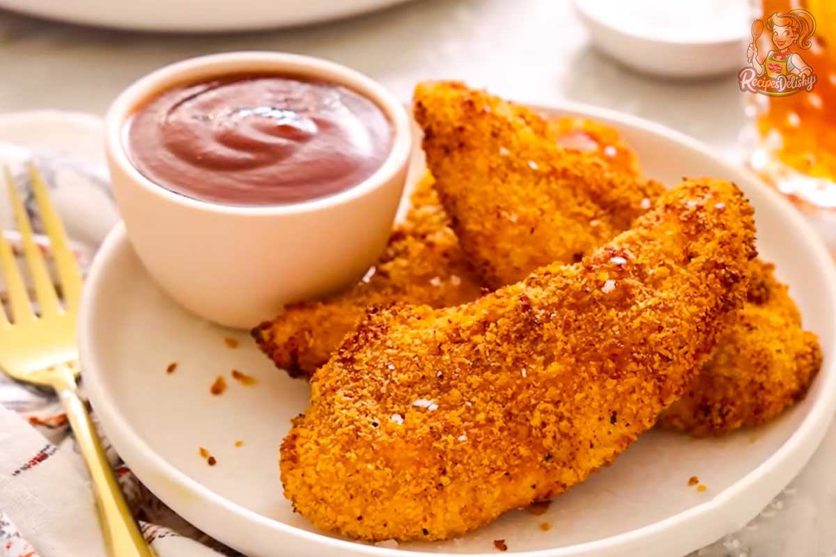 mô hình nuôi gà đá ở bến tre