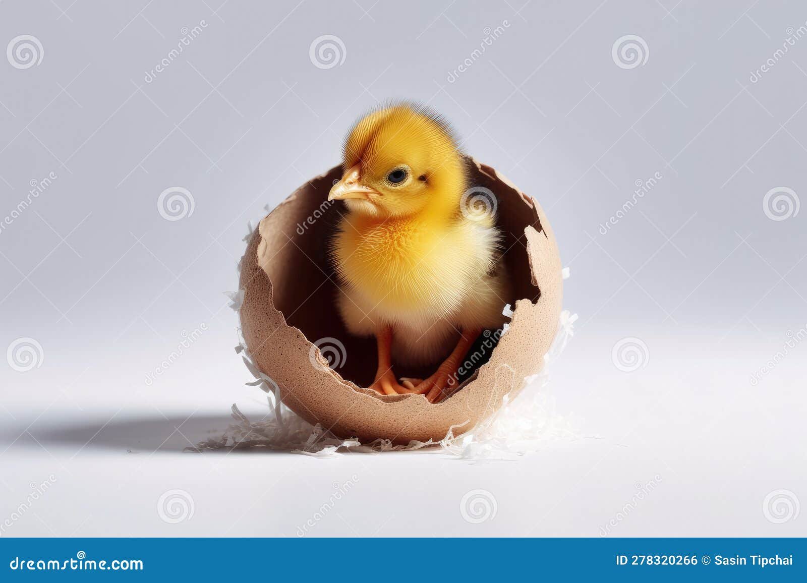 thịt gà để trong tủ đá được bao lâu thịt gà để trong tủ đá được bao lâu