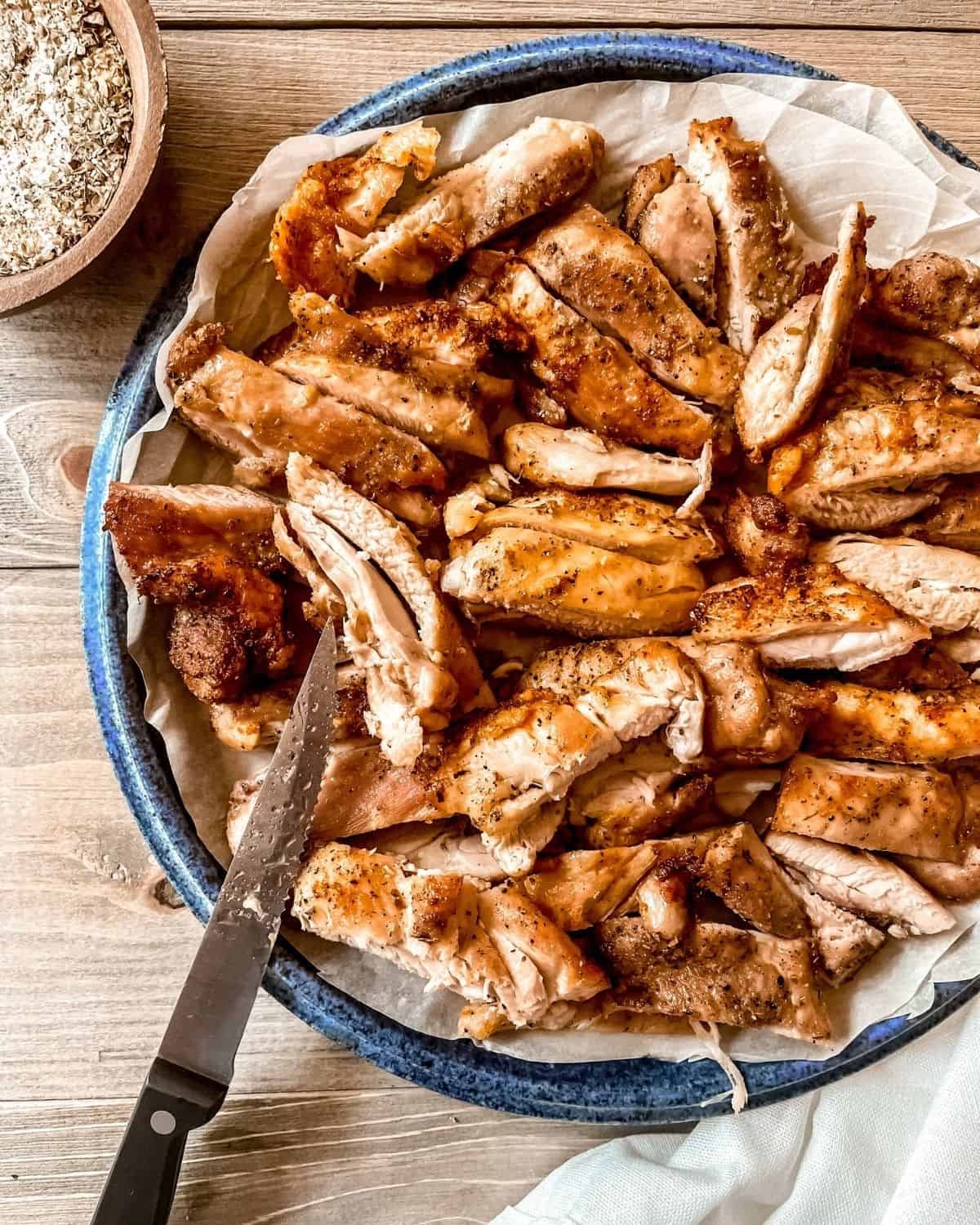bị bắt đá gà,Bị bắt đá gà: Những Điều Bạn Cần Biết Về Tình Trạng Hình Sự