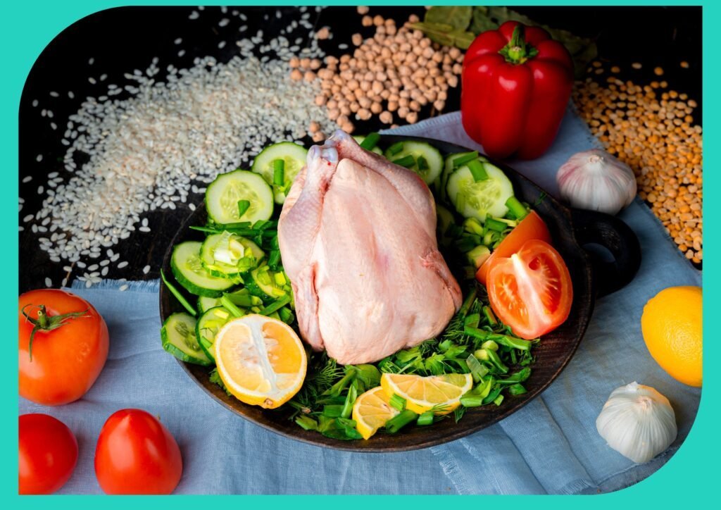 bắt đá gà ở bến tre mới nhất,Bắt đá gà ở Bến Tre mới nhất: Thứ hai