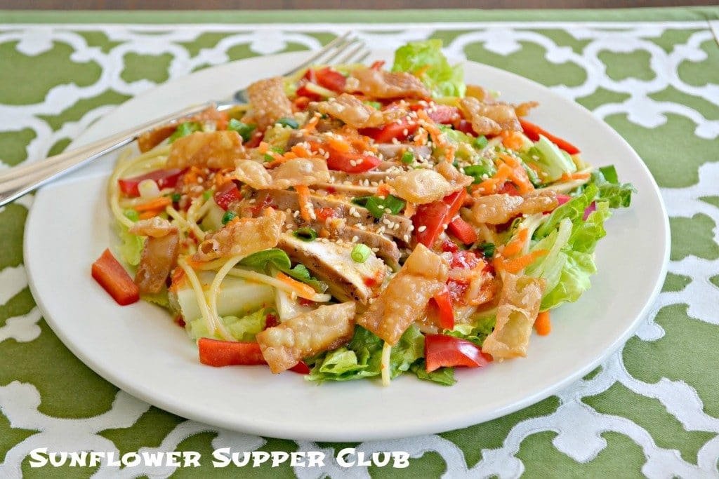 chế độ biệt dưỡng cho gà đá
