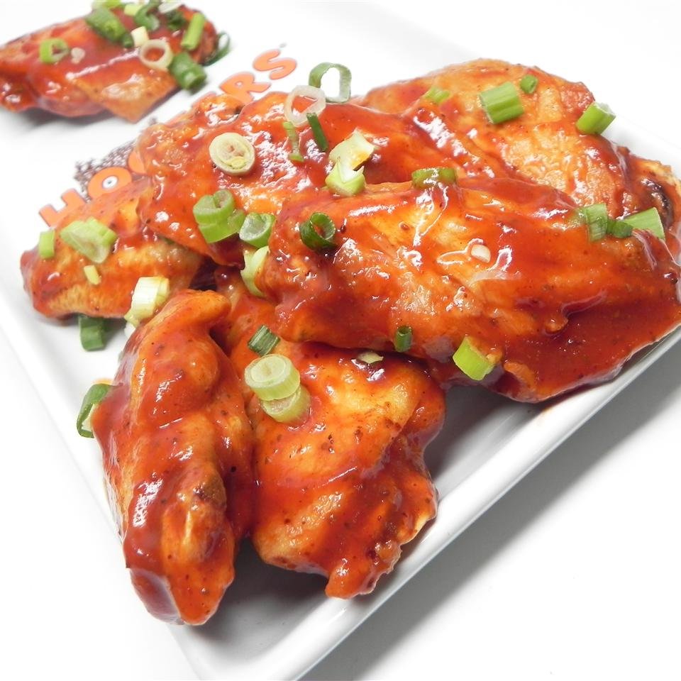 bắt đá gà ở bến tre,Bắt đá gà ở Bến Tre: Một Sự Kiện Đặc Biệt Của Độ C bắt đá gà ở bến tre,Bắt đá gà ở Bến Tre: Một Sự Kiện Đặc Biệt Của Độ C