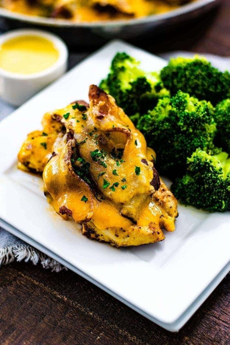 vảy gà đá xấu vảy gà đá xấu