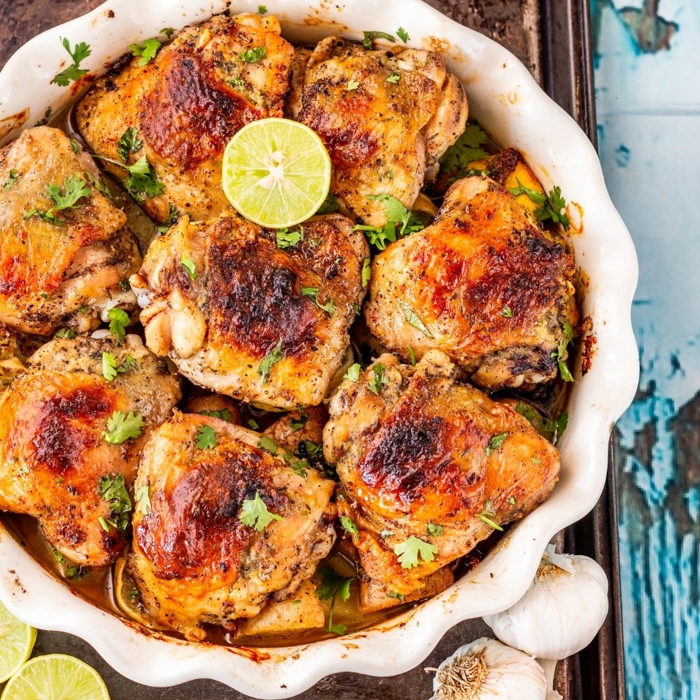 xem đá gà chọi hay,Giới thiệu chi tiết về xem đá gà chọi xem đá gà chọi hay,Giới thiệu chi tiết về xem đá gà chọi