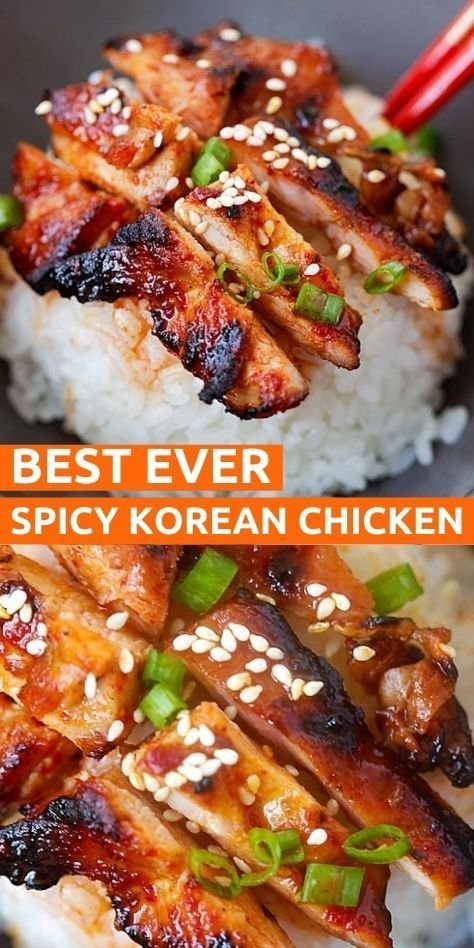 cách chọn gà đá cựa hay,Cách Chọn Gà Đá Cựa: Hướng Dẫn Chi Tiết Độ C cách chọn gà đá cựa hay,Cách Chọn Gà Đá Cựa: Hướng Dẫn Chi Tiết Độ C