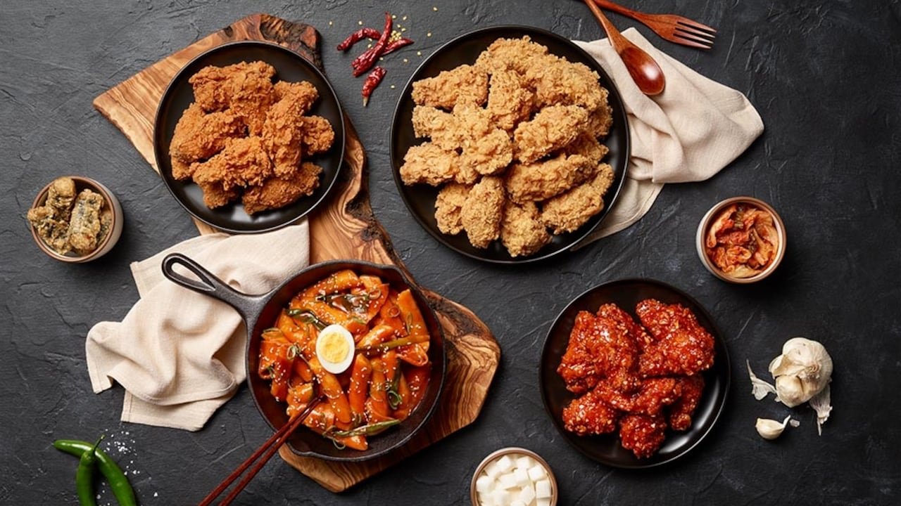 đá gà cựa sắt mới nhất 2019,Đá gà cựa sắt mới nhất 2019: Thứ hai – Độ c giới thiệu chi tiết đá gà cựa sắt mới nhất 2019,Đá gà cựa sắt mới nhất 2019: Thứ hai – Độ c giới thiệu chi tiết