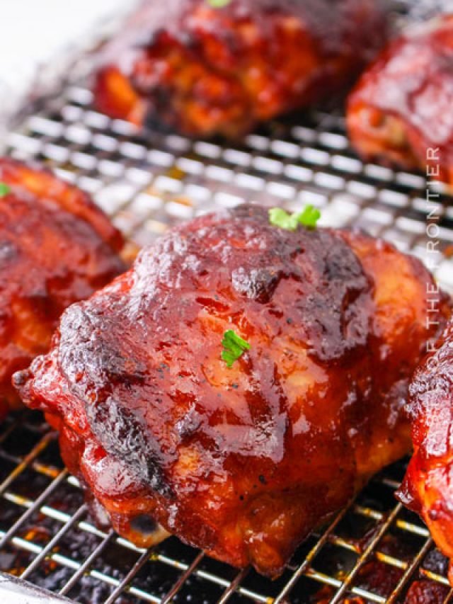 ốc đá trộn với trứng gà ốc đá trộn với trứng gà