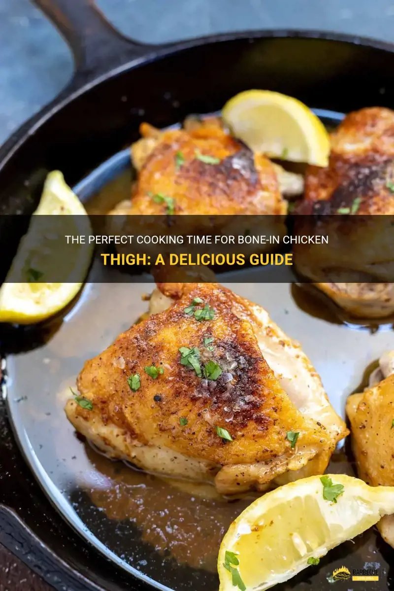 chế độ nuôi gà tre đá,Chế Độ Nuôi Gà Tre Đá: Cách Nuôi Gà Tre Đá Hiệu Quả Nhất chế độ nuôi gà tre đá,Chế Độ Nuôi Gà Tre Đá: Cách Nuôi Gà Tre Đá Hiệu Quả Nhất