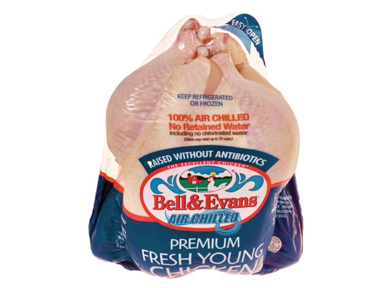 đá gà trực tiếp thomo bj38