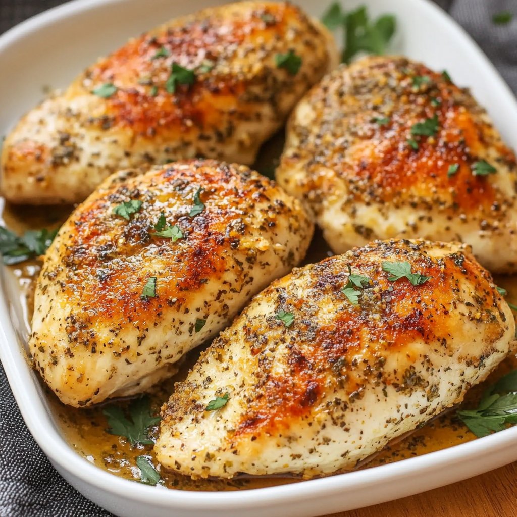gà vịt đá nhau